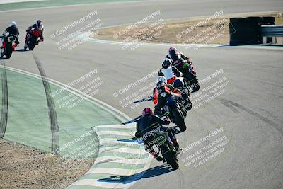 media/Dec-12-2025-2WTD (Fri) [[7c7cc9b1da]]/B Group/Session 3/